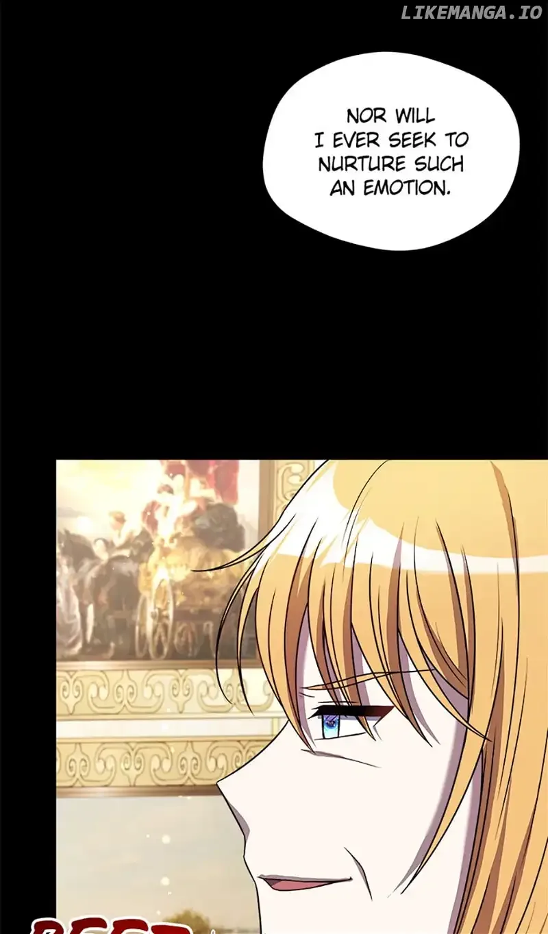 I Became The Older Sister of A Regretful Male Lead Chapter 57 page 42