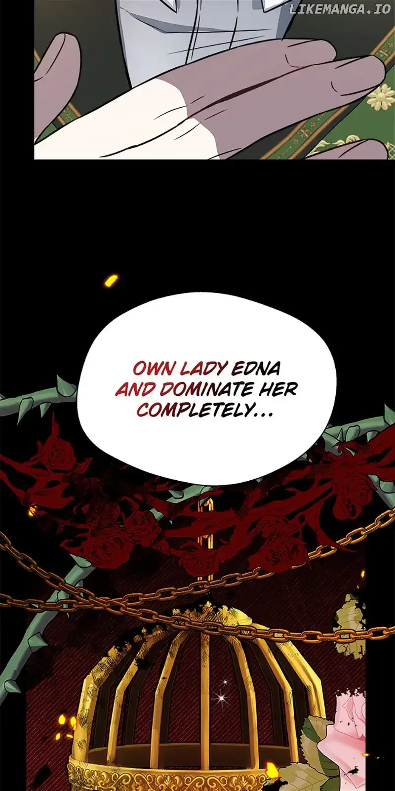 I Became The Older Sister of A Regretful Male Lead Chapter 57 page 34
