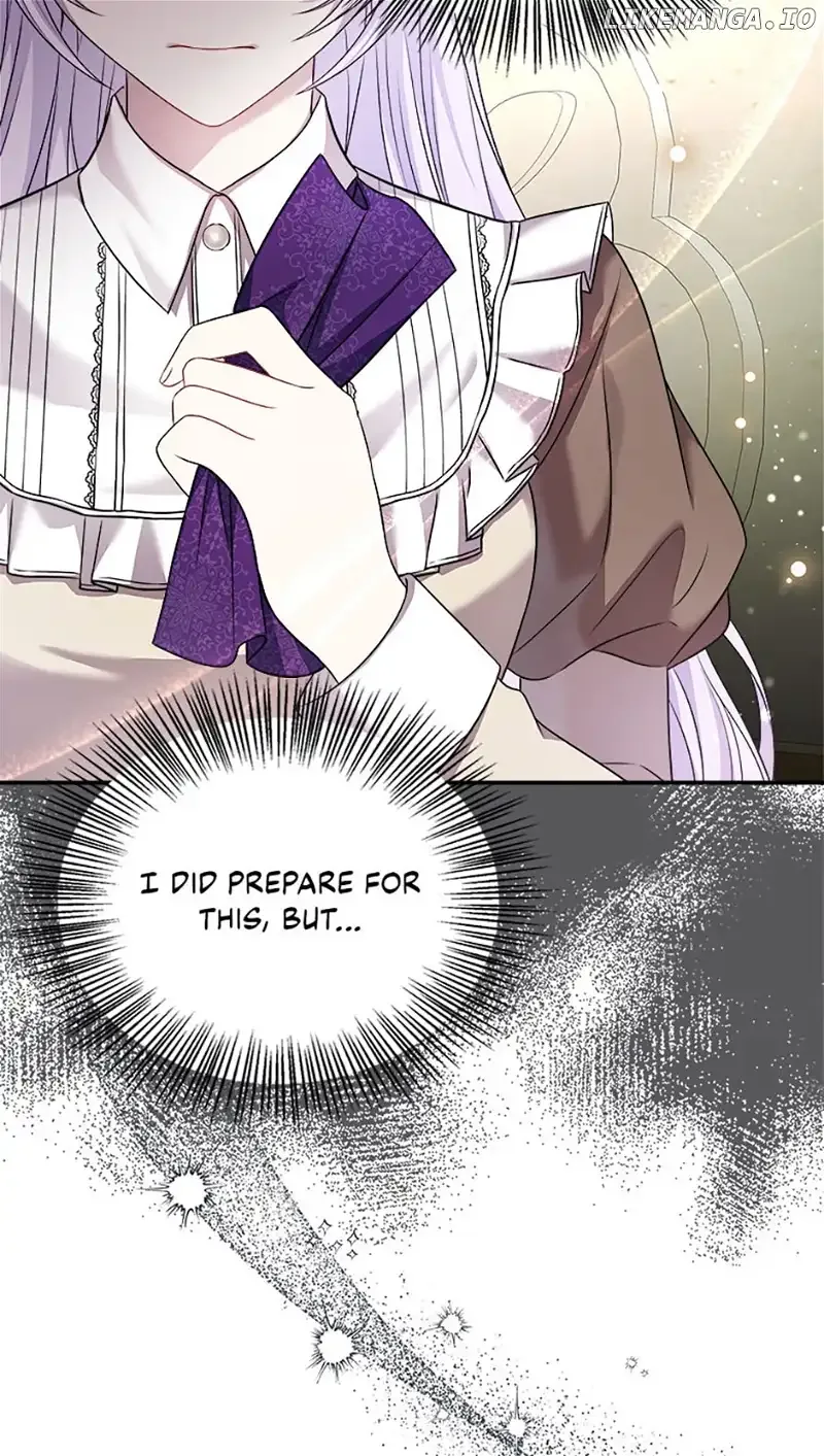 I Became The Older Sister of A Regretful Male Lead Chapter 56 page 37