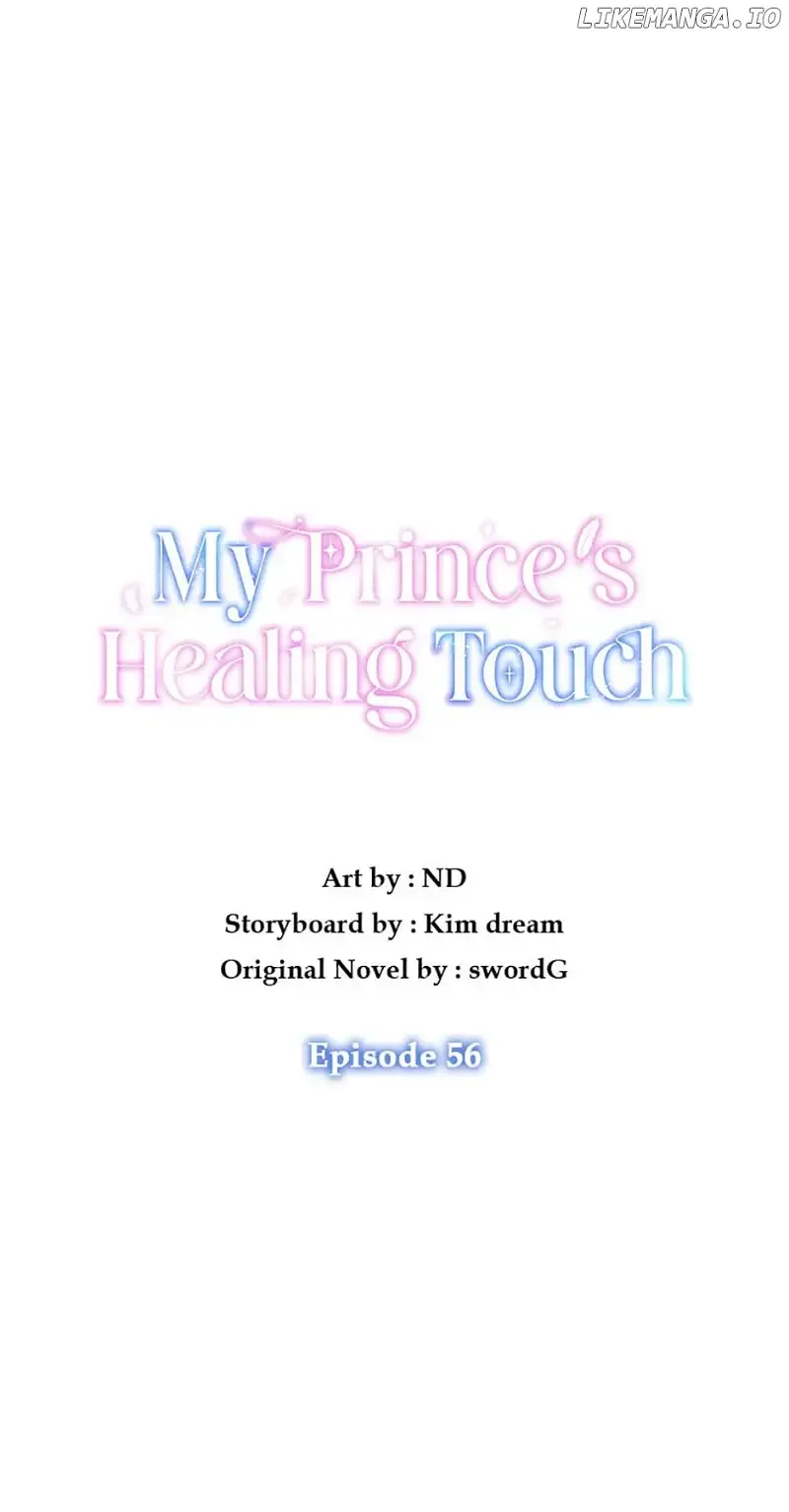 I Became The Older Sister of A Regretful Male Lead Chapter 56 page 25
