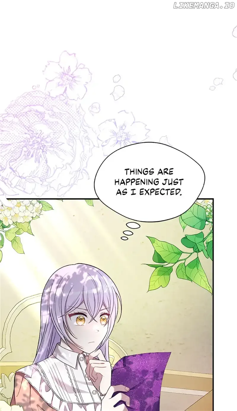 I Became The Older Sister of A Regretful Male Lead Chapter 56 page 29