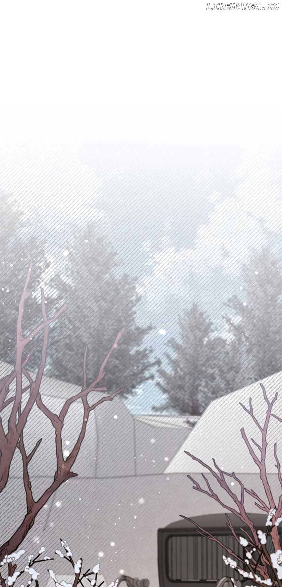 I Became The Older Sister of A Regretful Male Lead Chapter 59 page 39