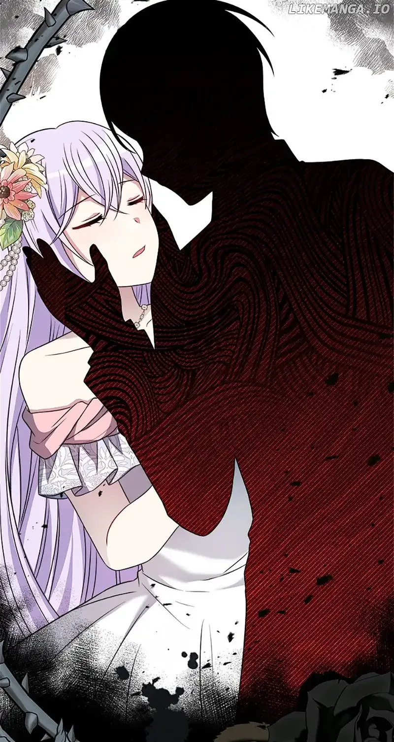 I Became The Older Sister of A Regretful Male Lead Chapter 57 page 49