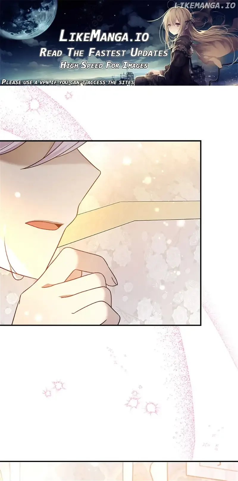 I Became The Older Sister of A Regretful Male Lead Chapter 57 page 2