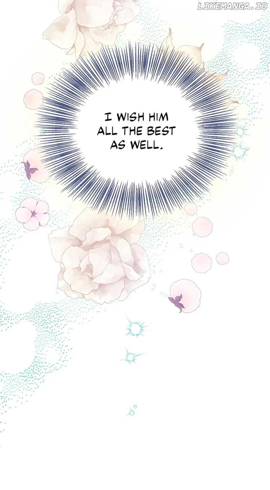 I Became The Older Sister of A Regretful Male Lead Chapter 59 page 38