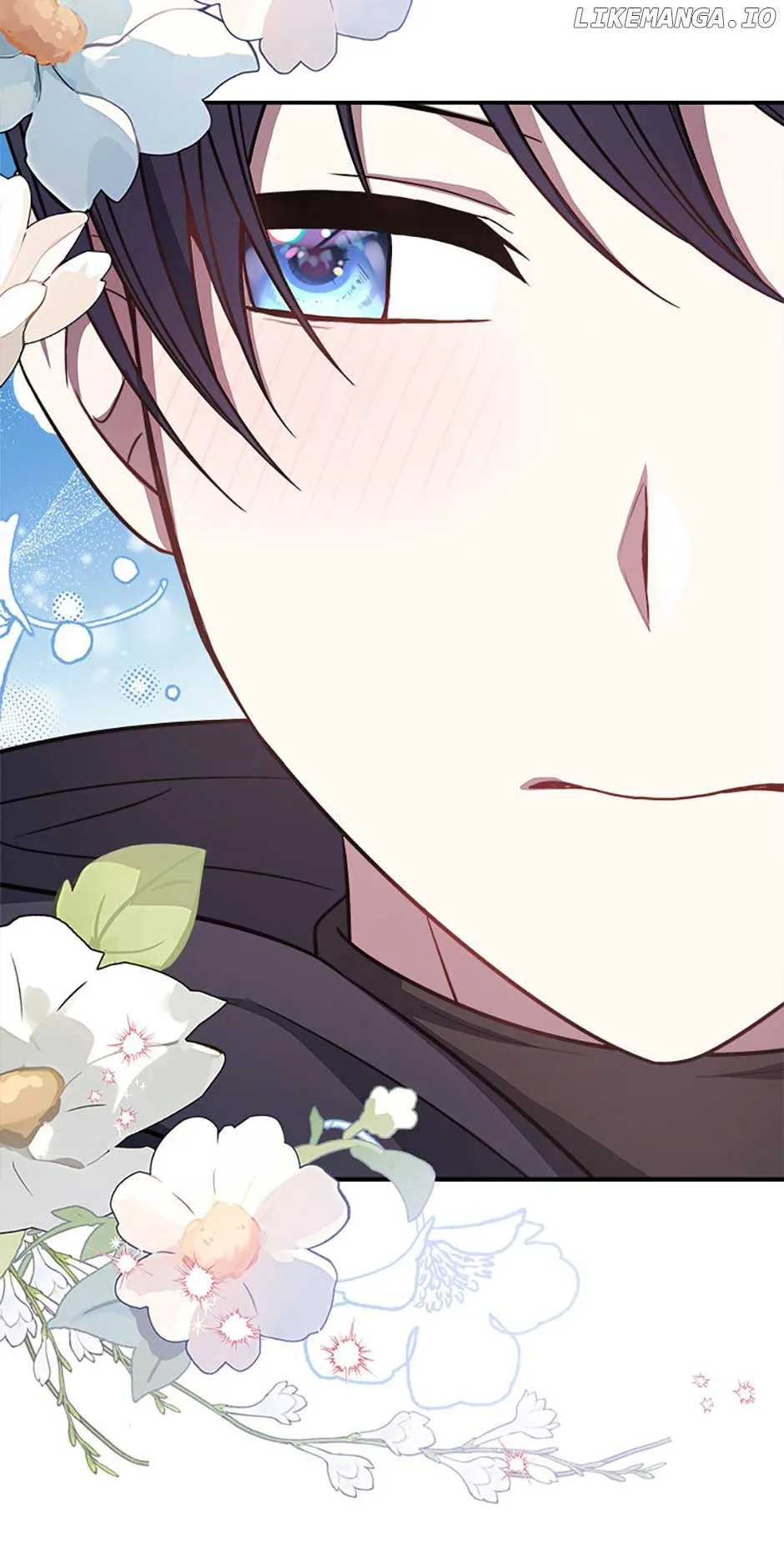 I Became The Older Sister of A Regretful Male Lead Chapter 59 page 65