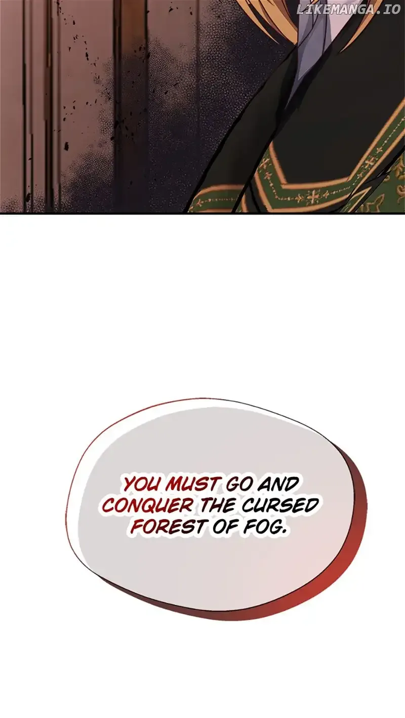 I Became The Older Sister of A Regretful Male Lead Chapter 56 page 18