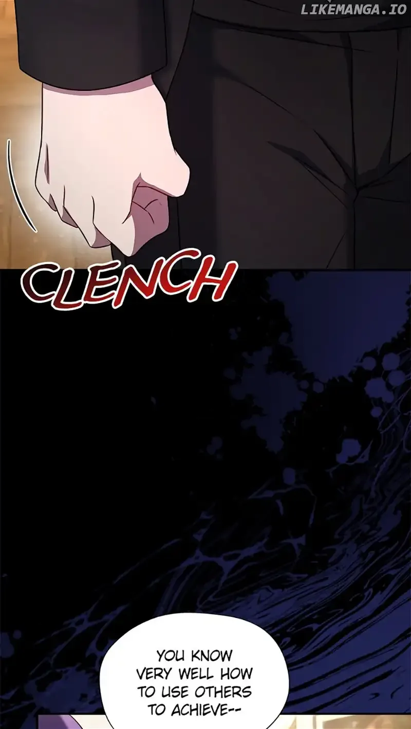 I Became The Older Sister of A Regretful Male Lead Chapter 57 page 20