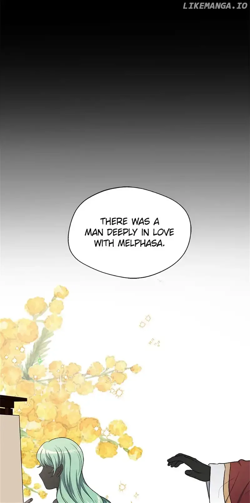 I Became The Older Sister of A Regretful Male Lead Chapter 57 page 28
