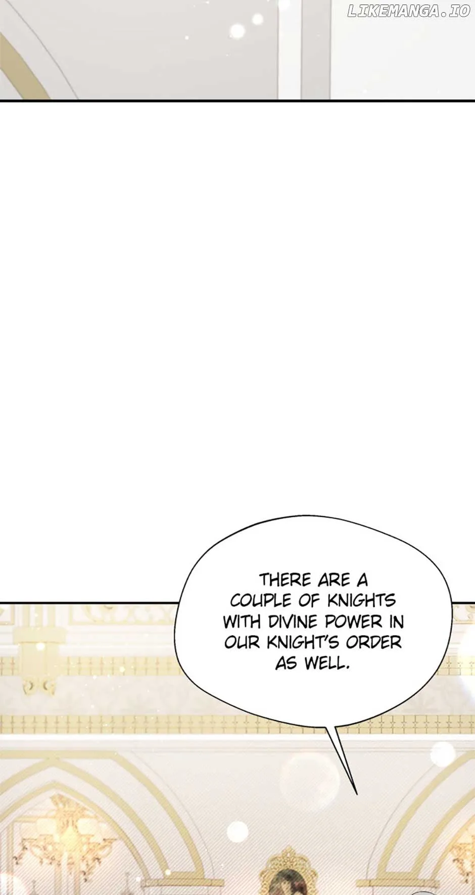 I Became The Older Sister of A Regretful Male Lead Chapter 59 page 25