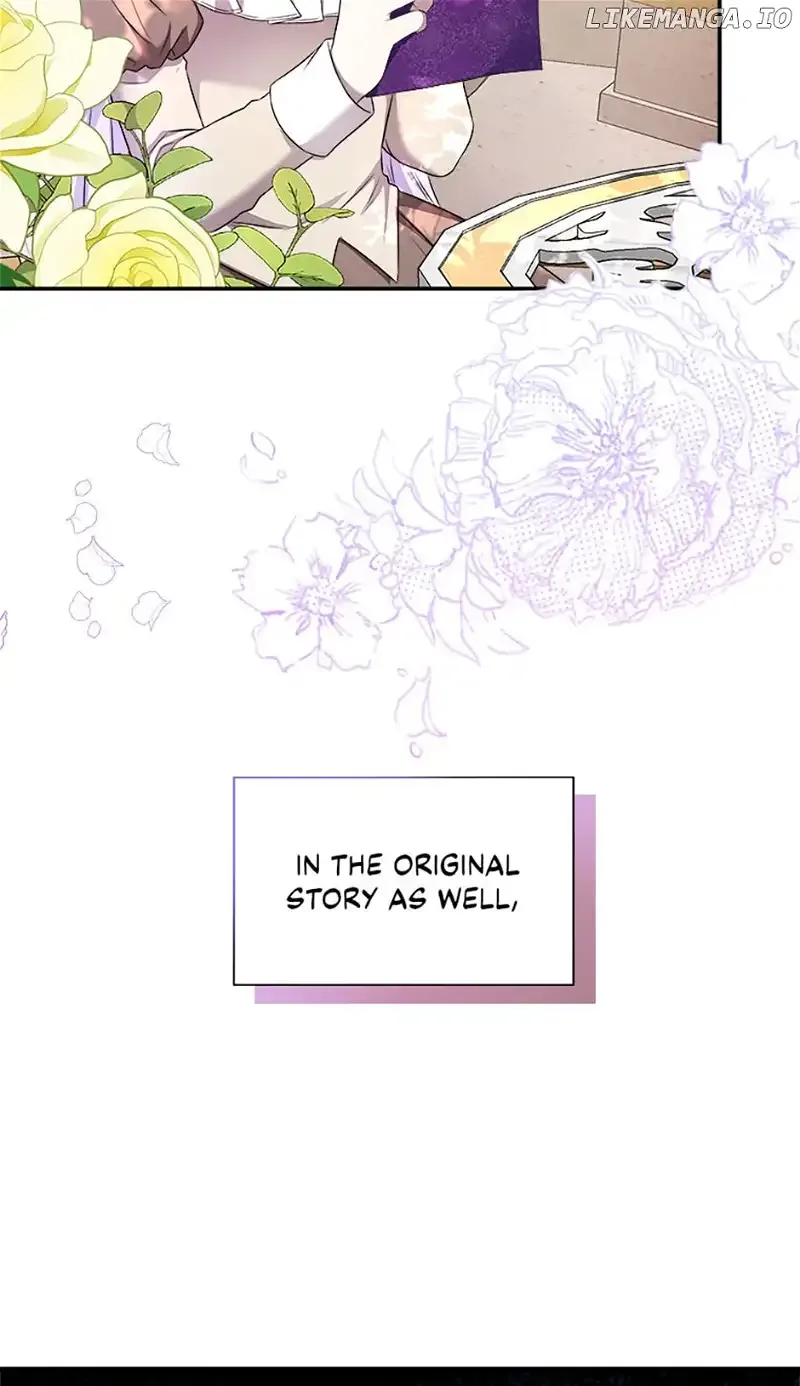 I Became The Older Sister of A Regretful Male Lead Chapter 56 page 30