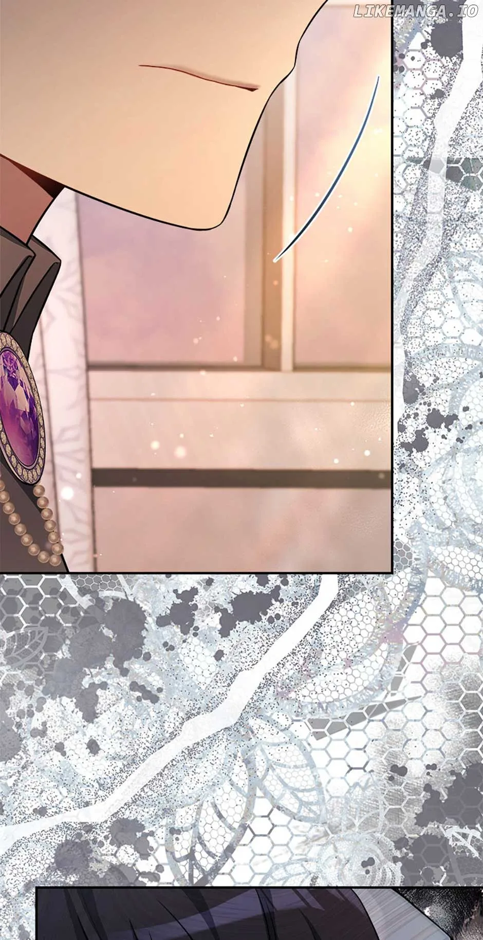 I Became The Older Sister of A Regretful Male Lead Chapter 59 page 12