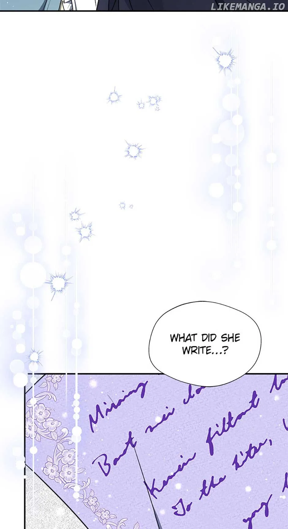 I Became The Older Sister of A Regretful Male Lead Chapter 59 page 49