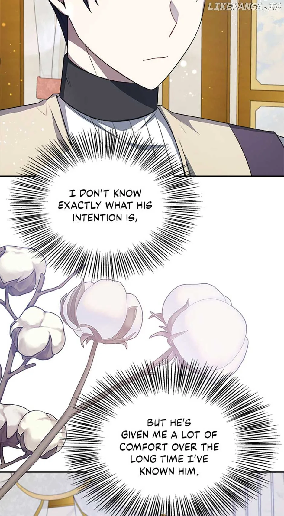 I Became The Older Sister of A Regretful Male Lead Chapter 59 page 36