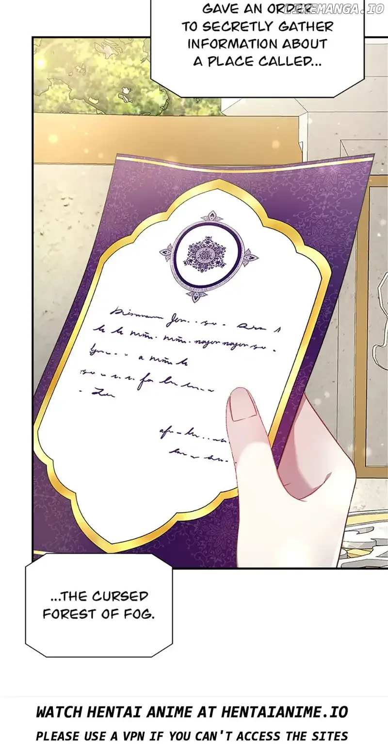 I Became The Older Sister of A Regretful Male Lead Chapter 56 page 28