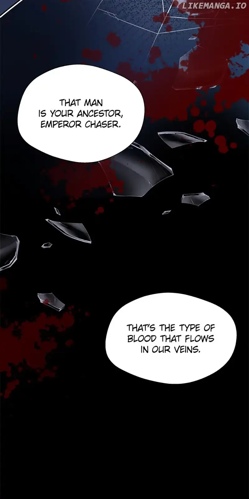 I Became The Older Sister of A Regretful Male Lead Chapter 57 page 31