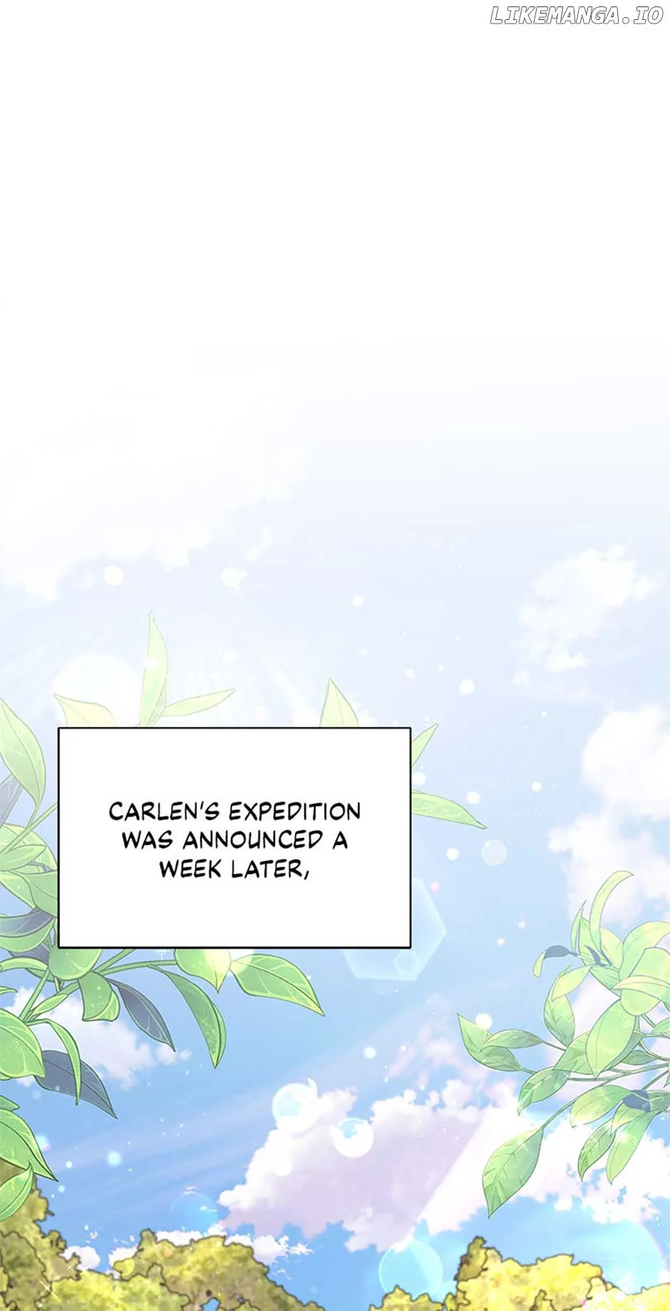 I Became The Older Sister of A Regretful Male Lead Chapter 59 page 20