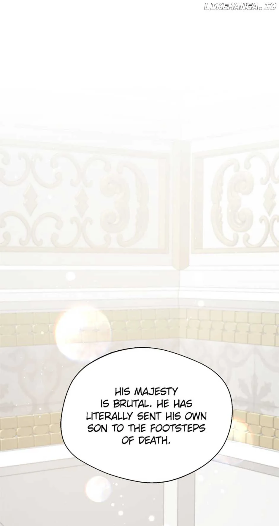 I Became The Older Sister of A Regretful Male Lead Chapter 59 page 24