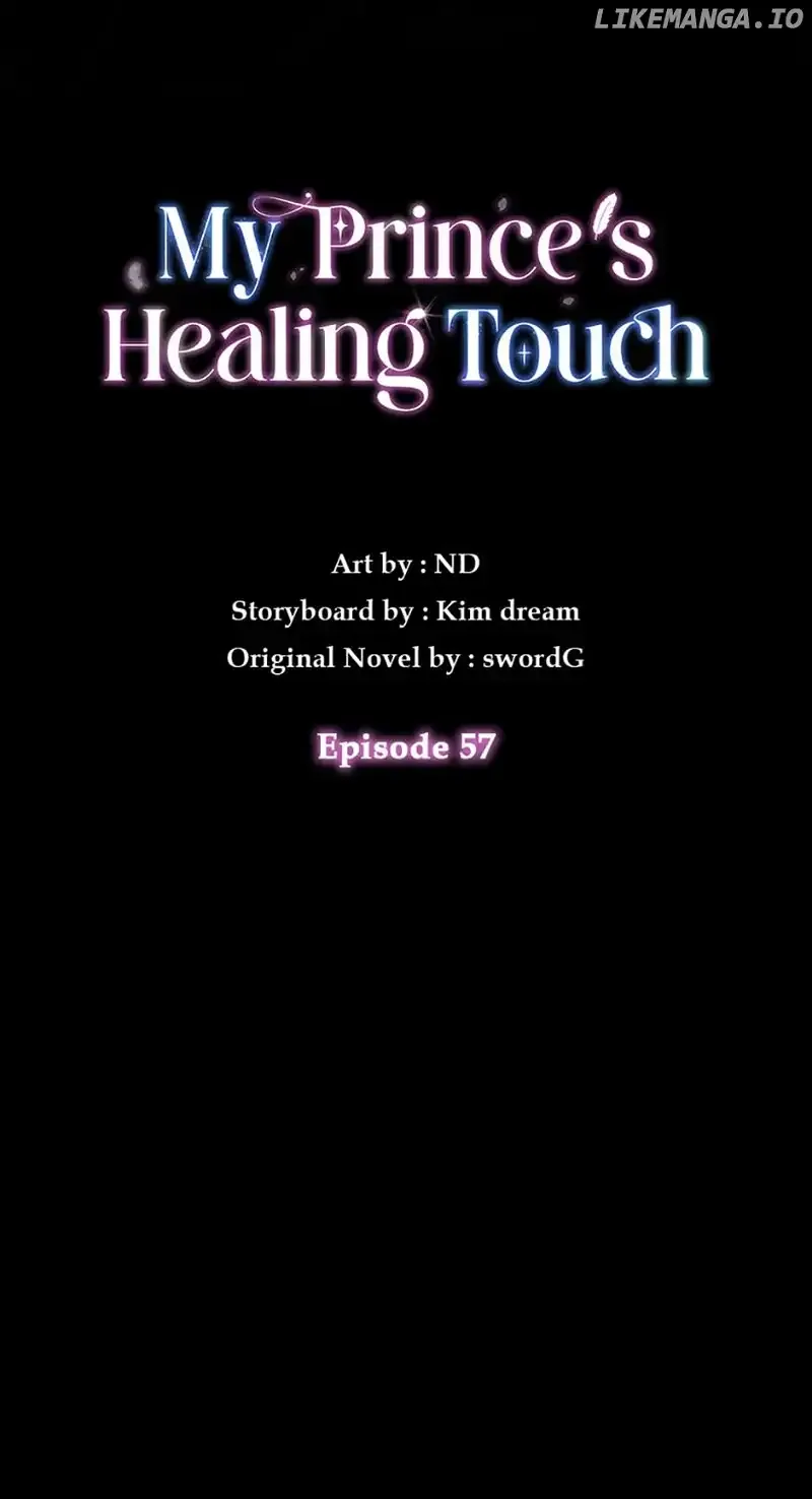 I Became The Older Sister of A Regretful Male Lead Chapter 57 page 27