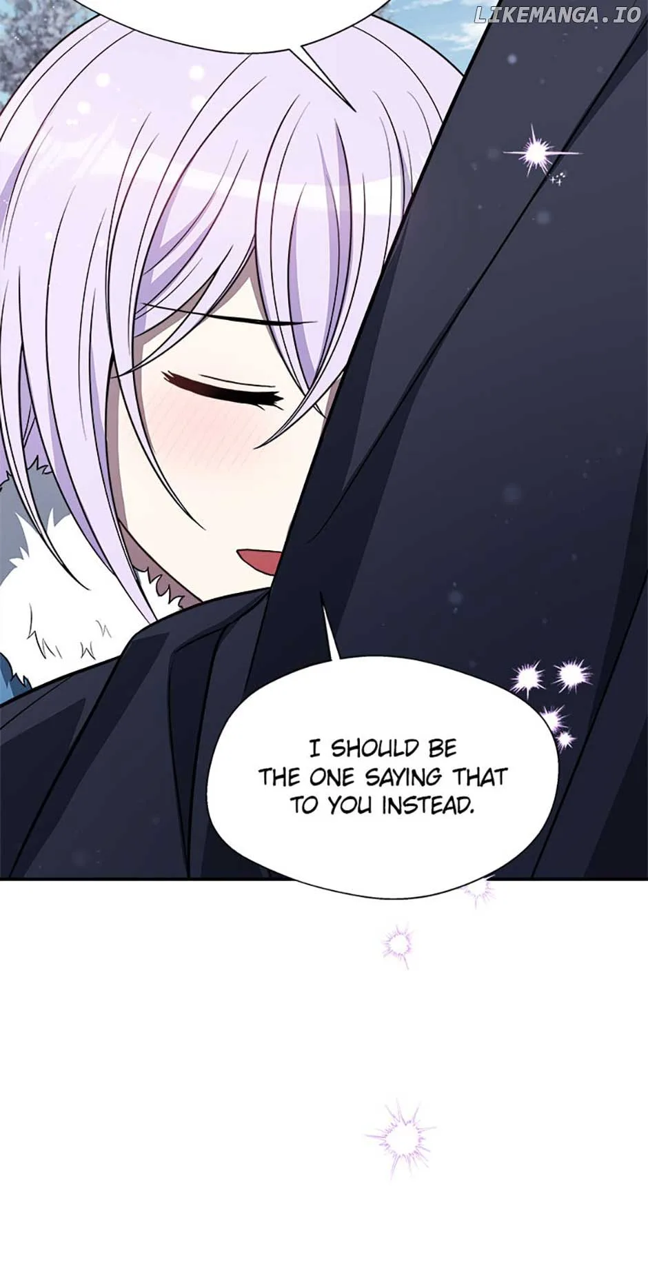 I Became The Older Sister of A Regretful Male Lead Chapter 59 page 70