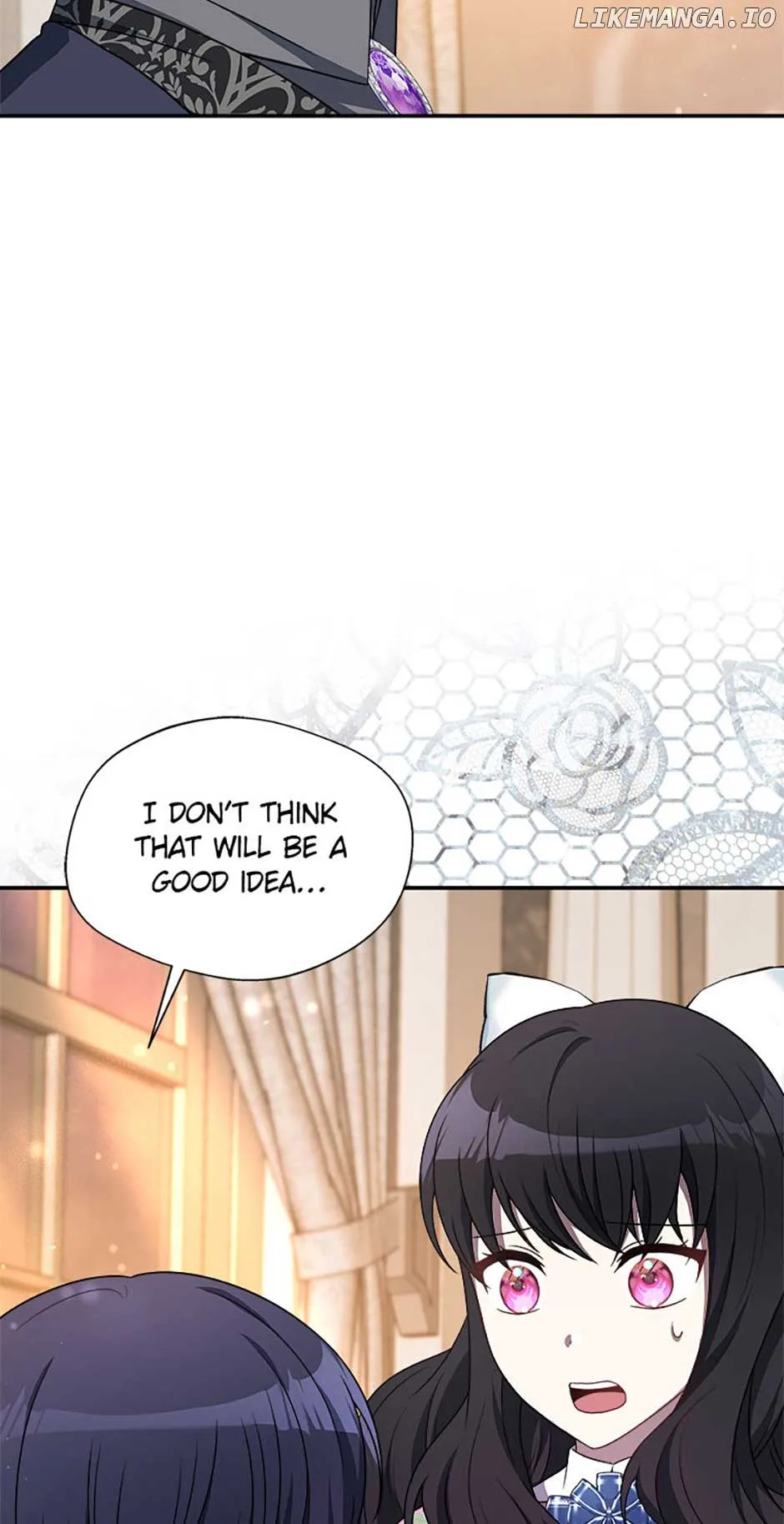 I Became The Older Sister of A Regretful Male Lead Chapter 59 page 10