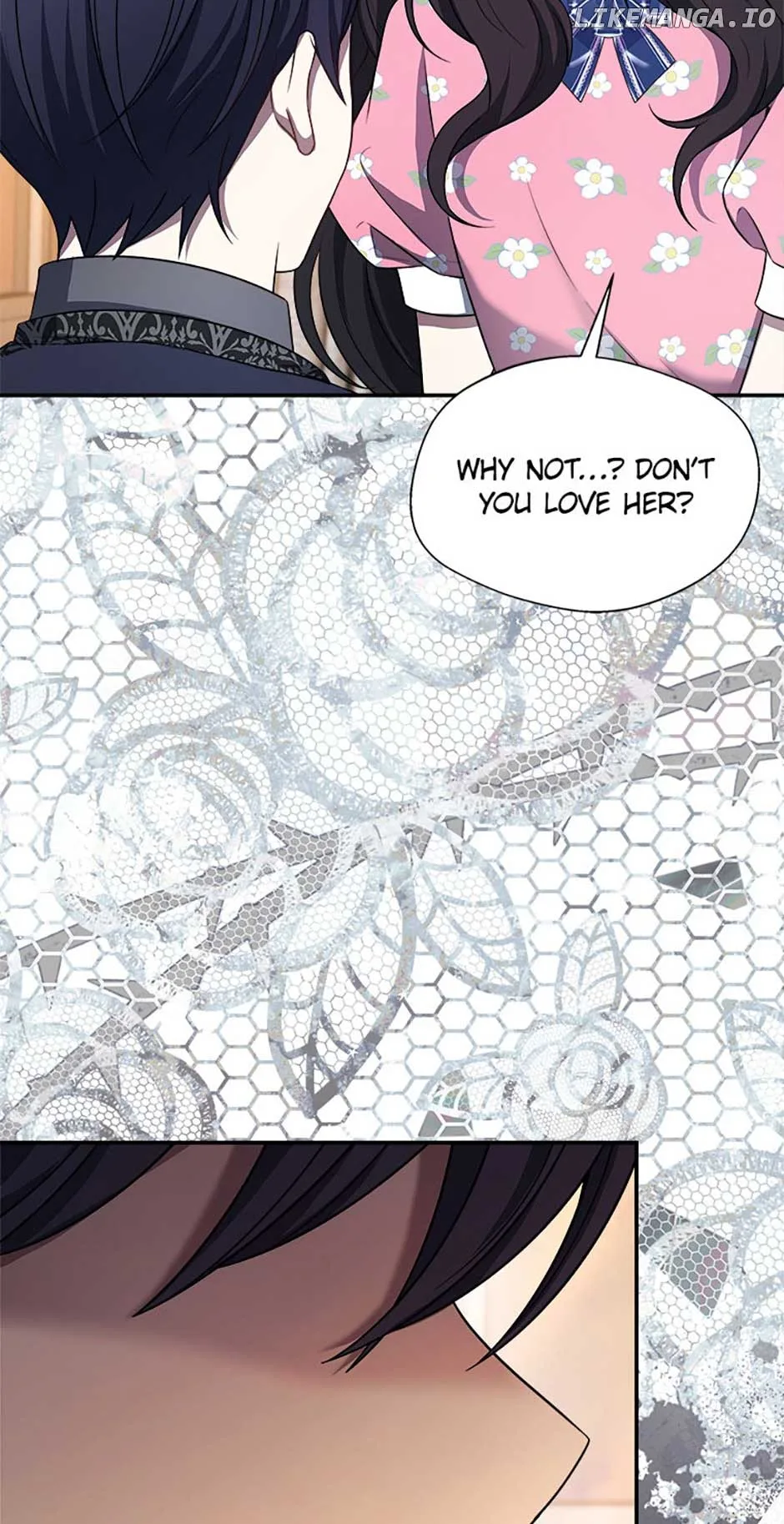I Became The Older Sister of A Regretful Male Lead Chapter 59 page 11