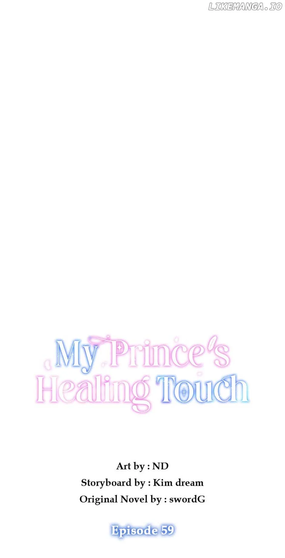 I Became The Older Sister of A Regretful Male Lead Chapter 59 page 19