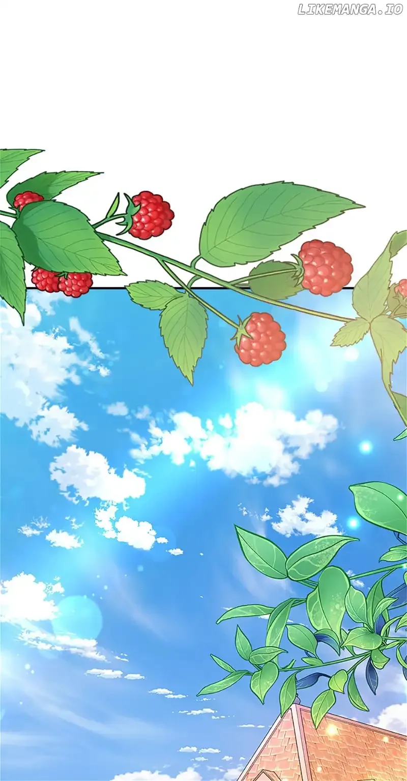 I Became The Older Sister of A Regretful Male Lead Chapter 56 page 26