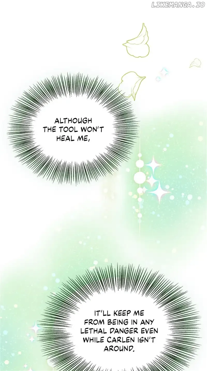 I Became The Older Sister of A Regretful Male Lead Chapter 56 page 43