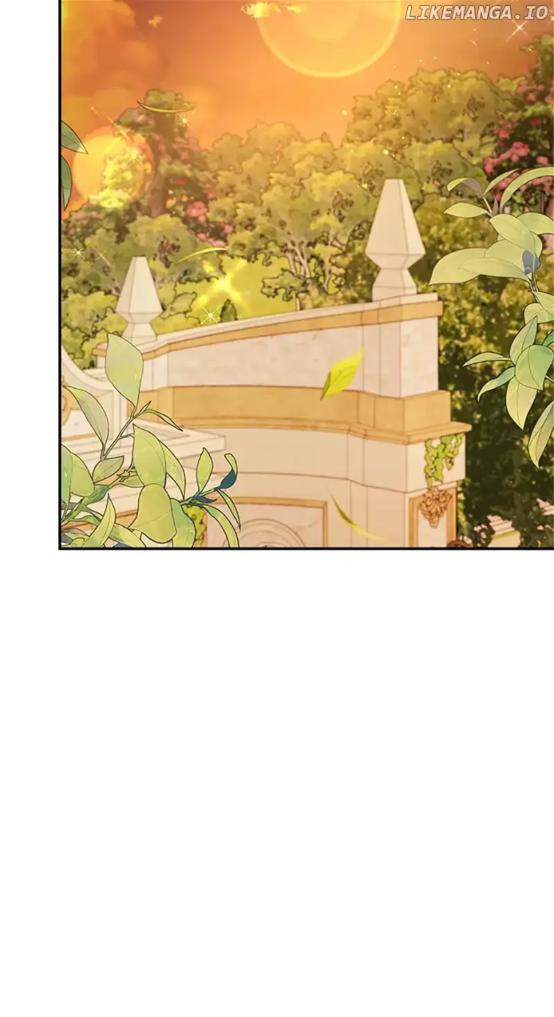I Became The Older Sister of A Regretful Male Lead Chapter 58 page 19