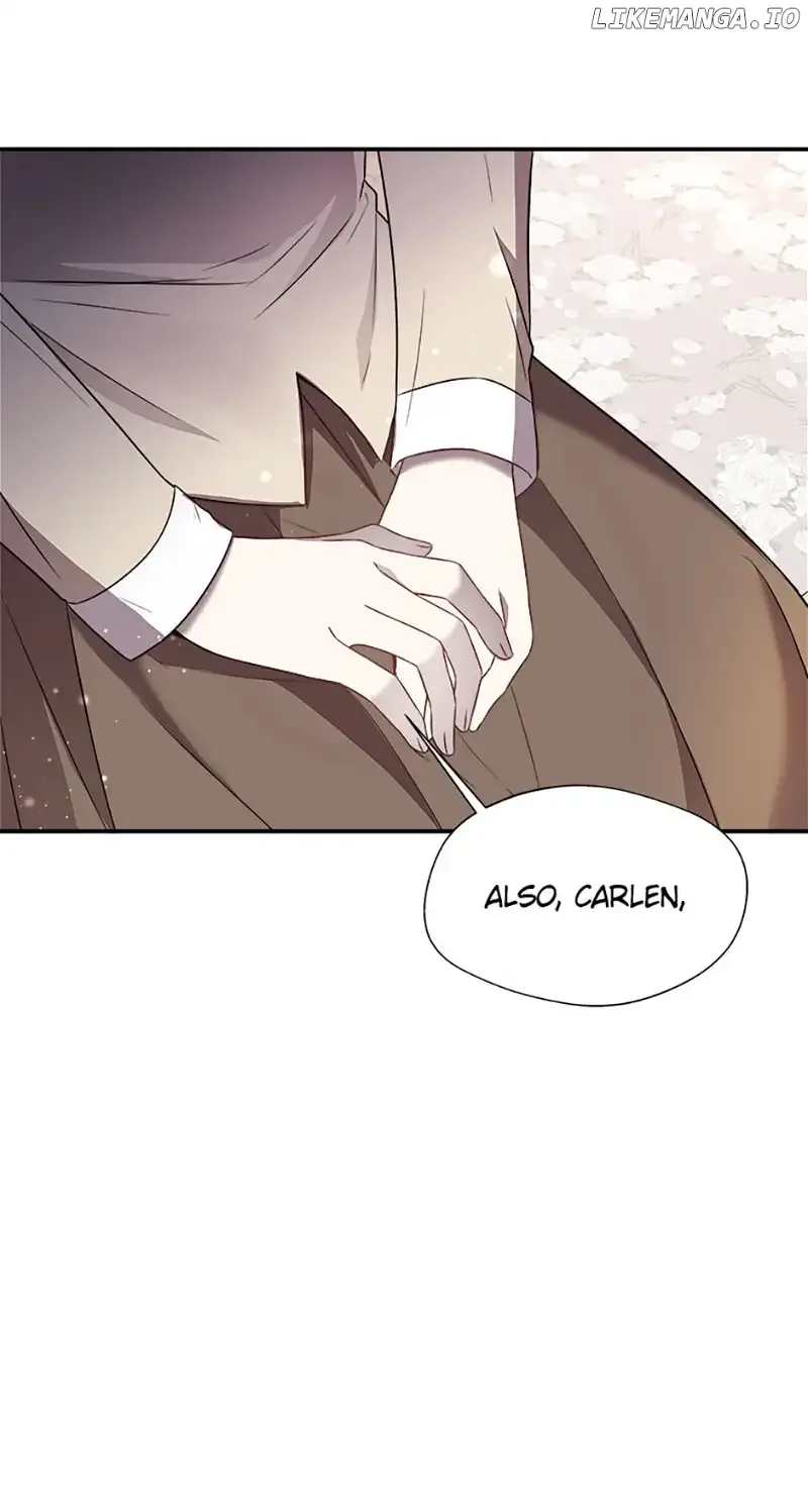 I Became The Older Sister of A Regretful Male Lead Chapter 57 page 76