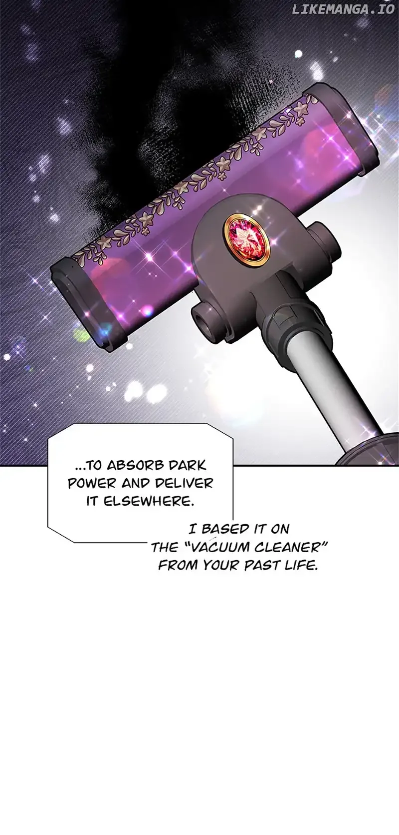 I Became The Older Sister of A Regretful Male Lead Chapter 56 page 41