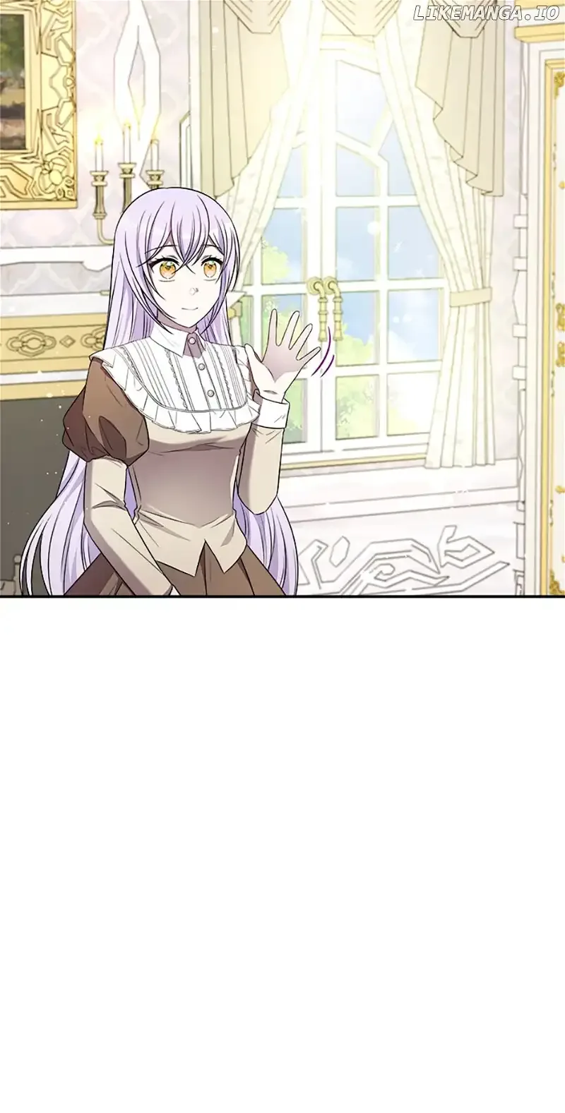 I Became The Older Sister of A Regretful Male Lead Chapter 57 page 84