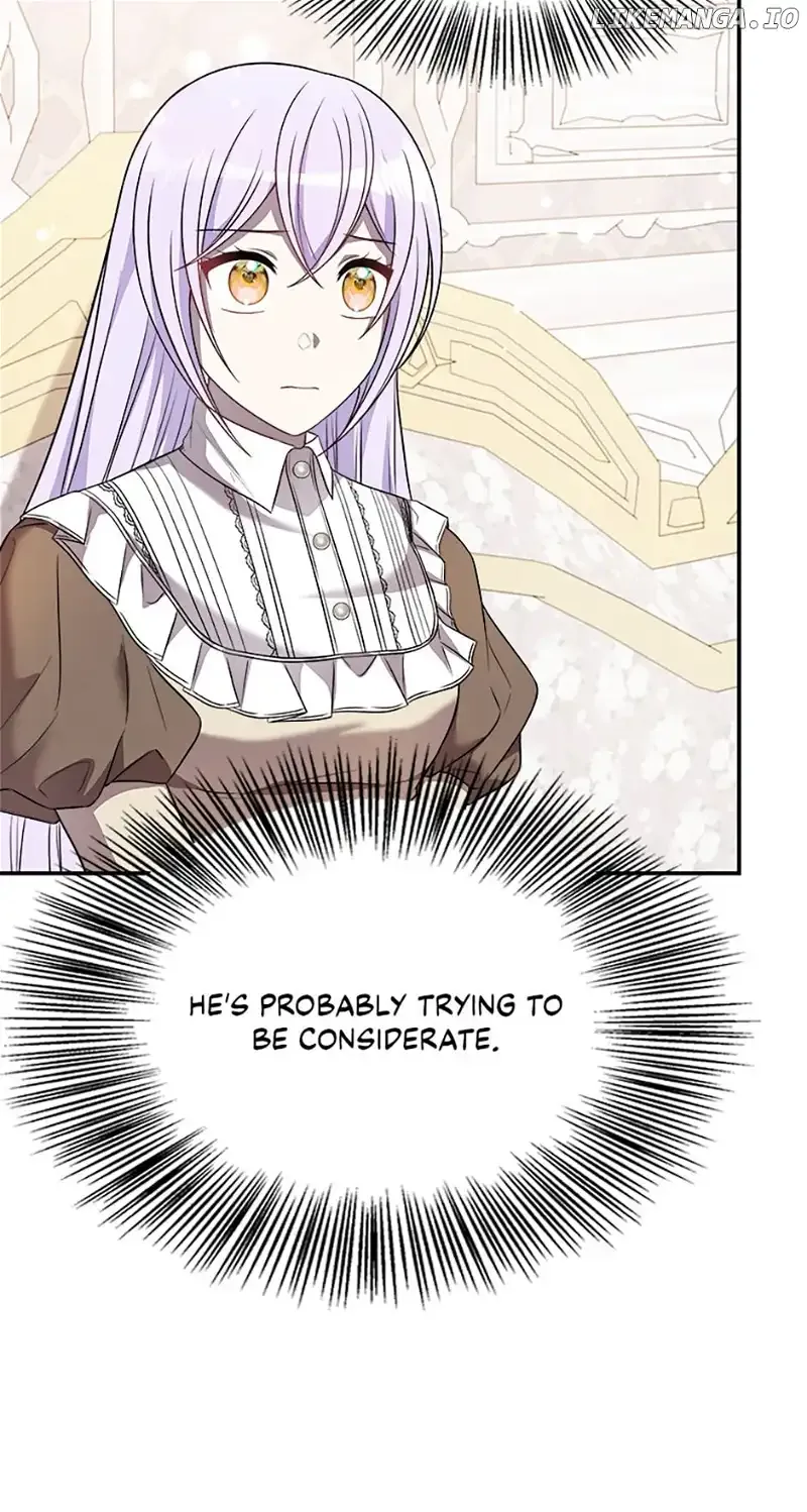I Became The Older Sister of A Regretful Male Lead Chapter 57 page 75
