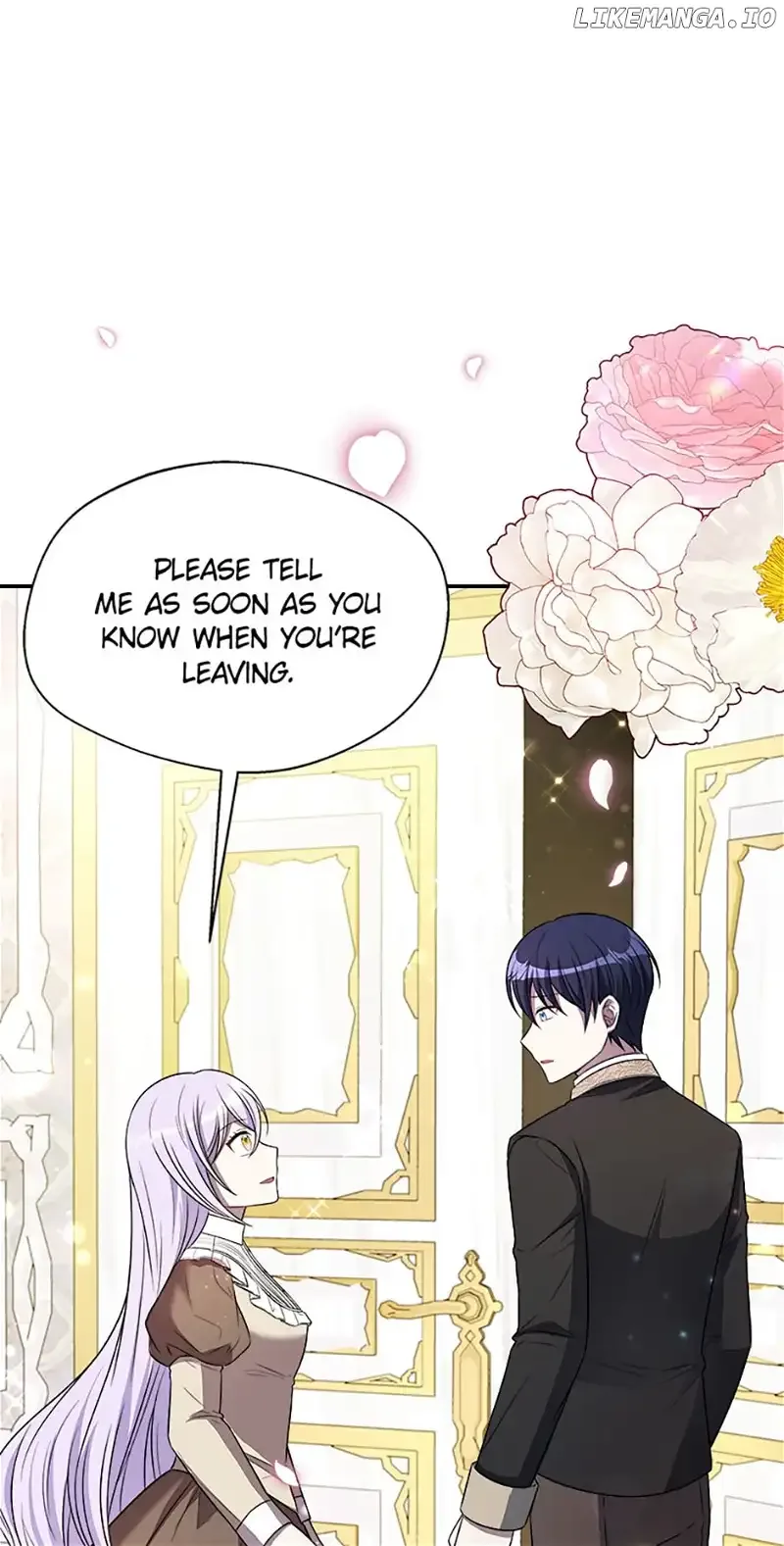 I Became The Older Sister of A Regretful Male Lead Chapter 57 page 82