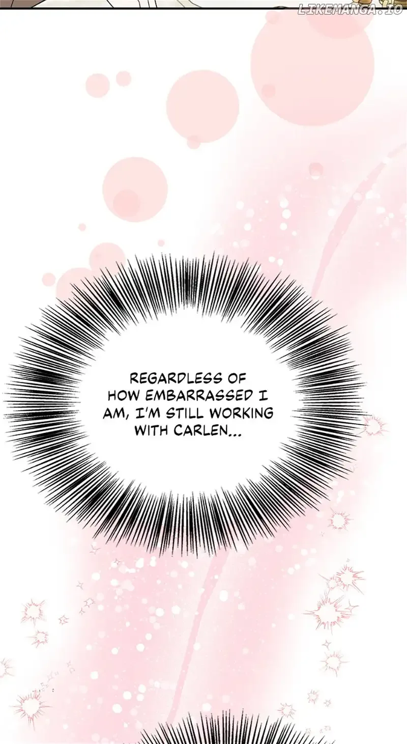 I Became The Older Sister of A Regretful Male Lead Chapter 57 page 63