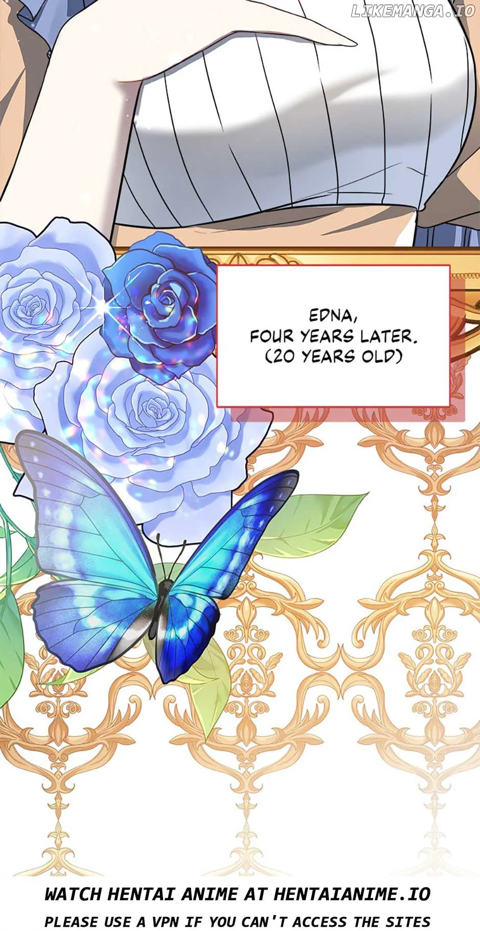I Became The Older Sister of A Regretful Male Lead Chapter 59 page 87