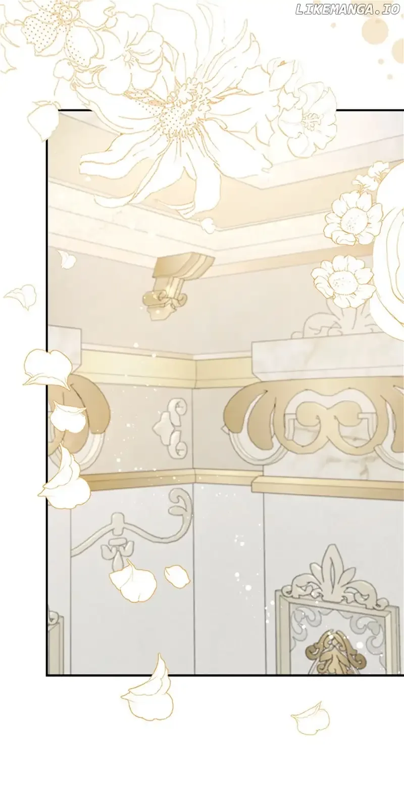 I Became The Older Sister of A Regretful Male Lead Chapter 57 page 61