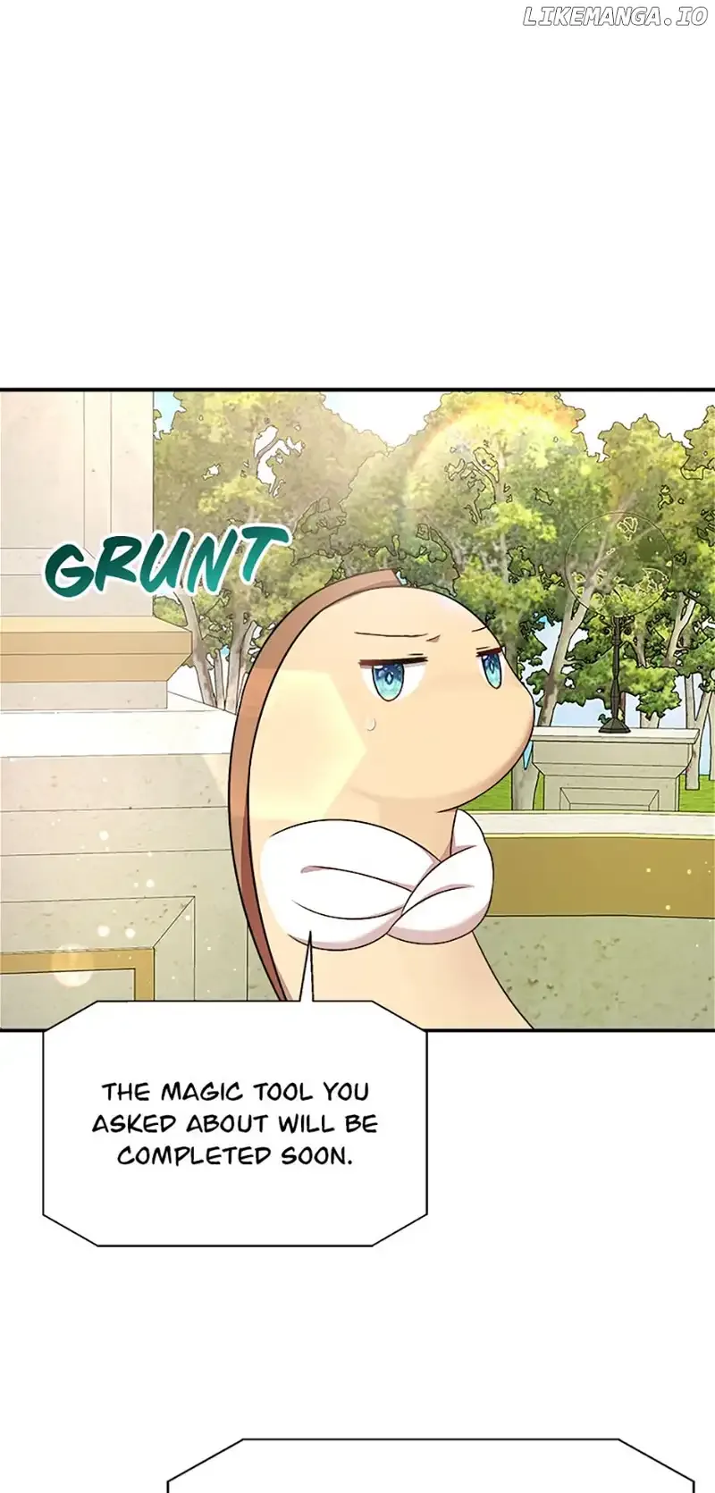 I Became The Older Sister of A Regretful Male Lead Chapter 56 page 39