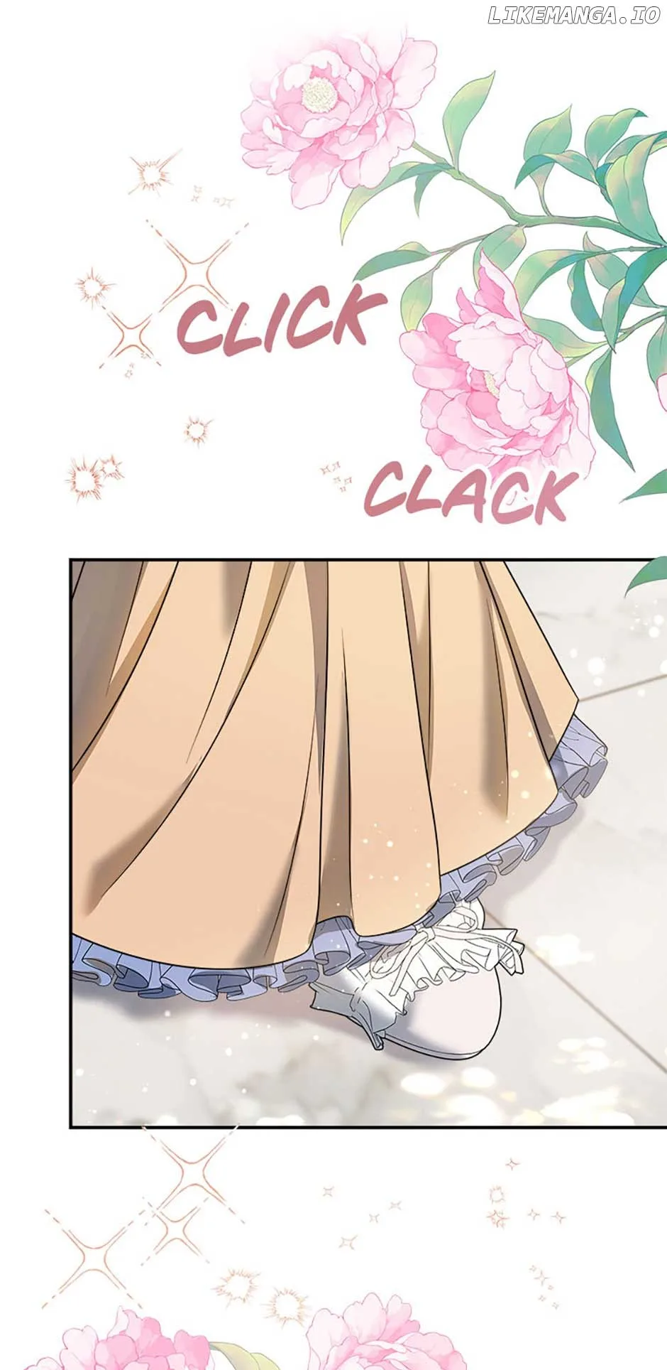 I Became The Older Sister of A Regretful Male Lead Chapter 59 page 83