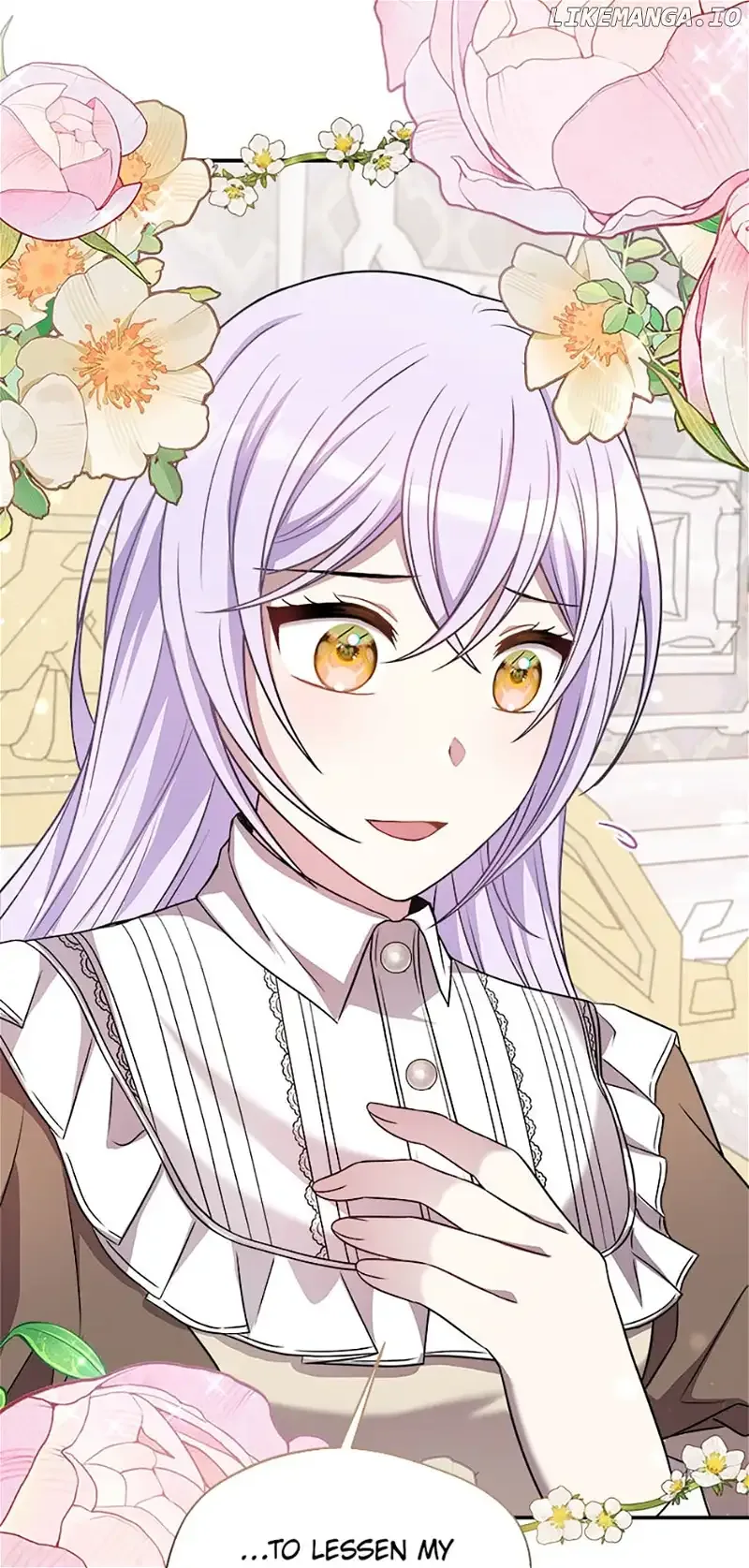 I Became The Older Sister of A Regretful Male Lead Chapter 57 page 78