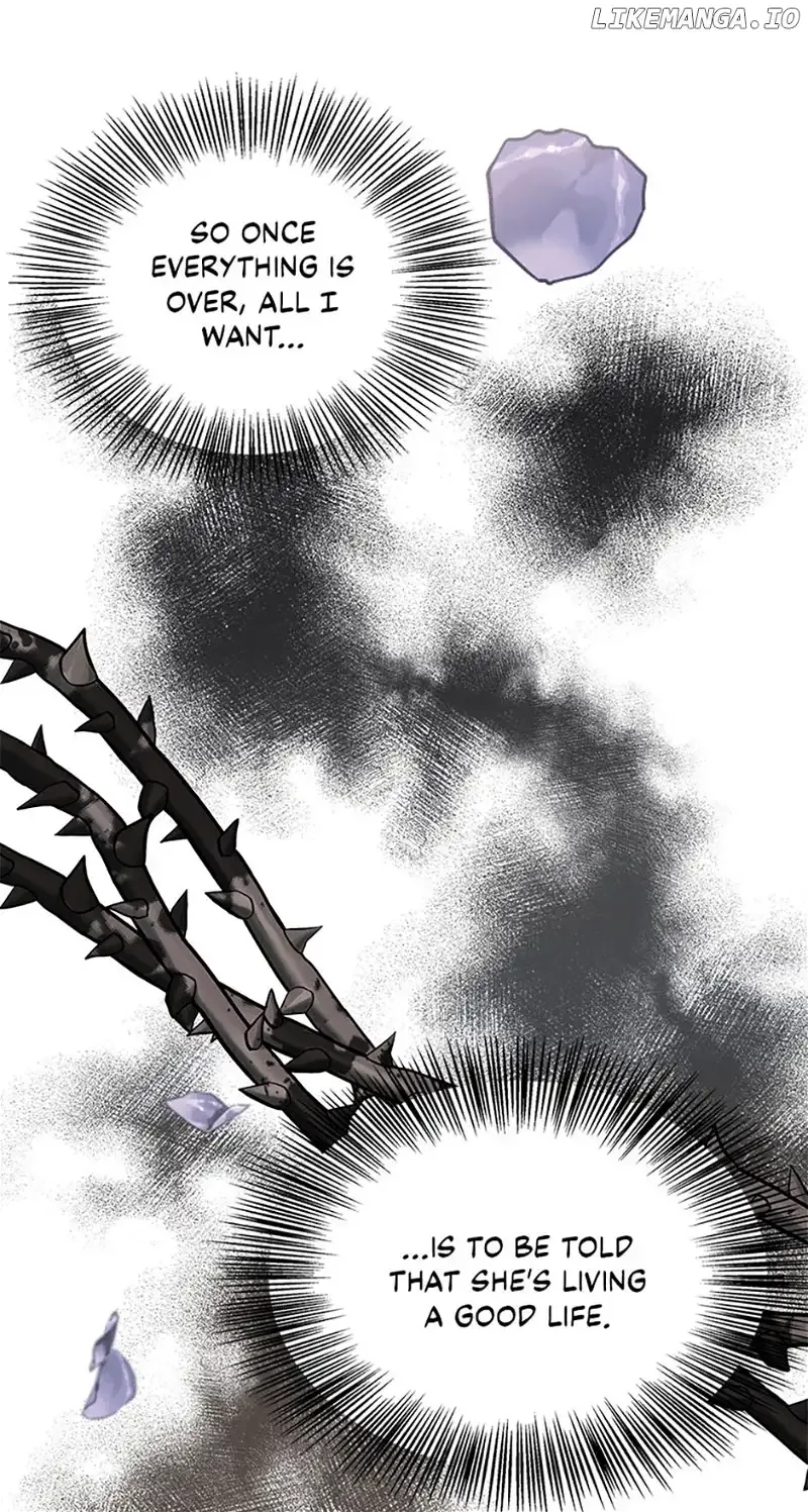 I Became The Older Sister of A Regretful Male Lead Chapter 57 page 52