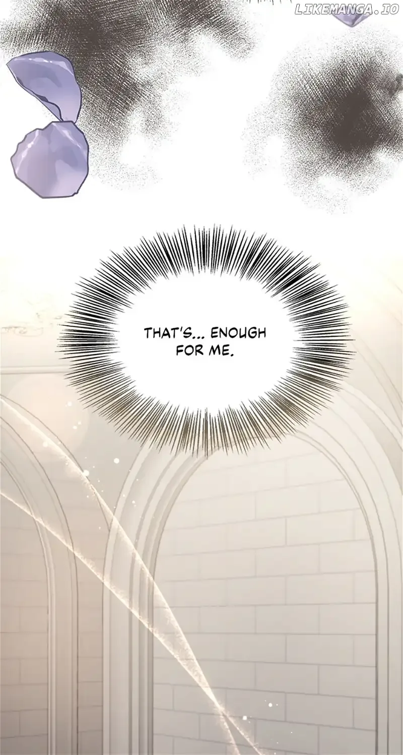 I Became The Older Sister of A Regretful Male Lead Chapter 57 page 53