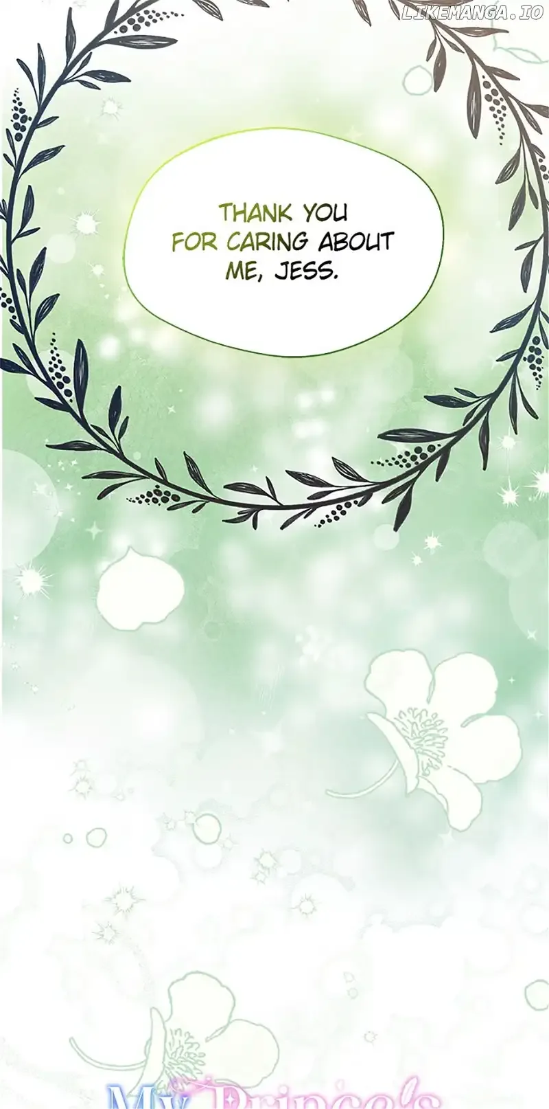 I Became The Older Sister of A Regretful Male Lead Chapter 58 page 36