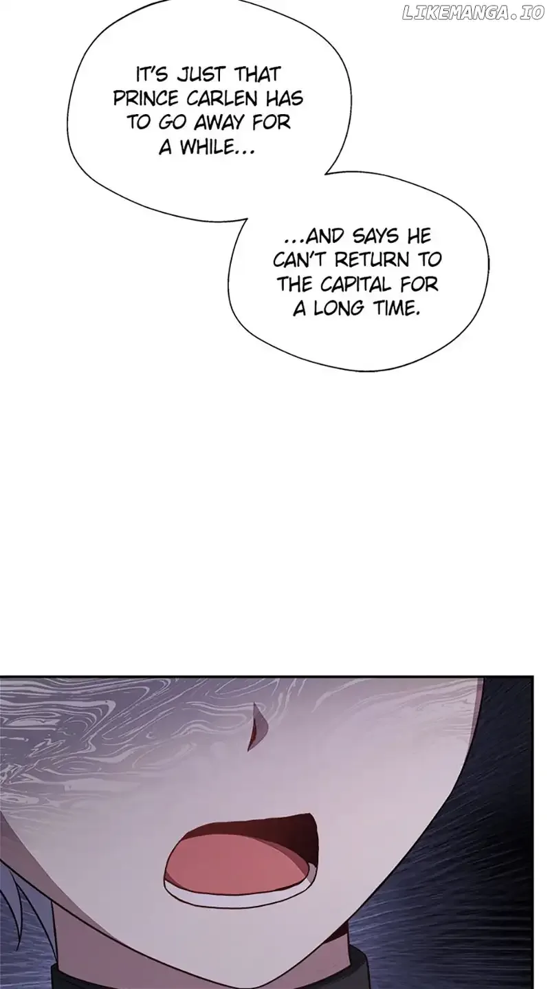 I Became The Older Sister of A Regretful Male Lead Chapter 58 page 14