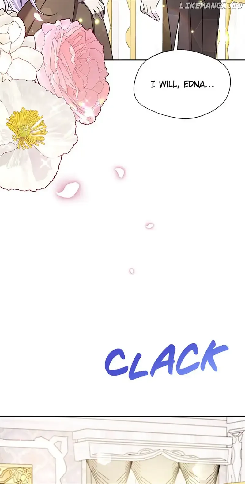I Became The Older Sister of A Regretful Male Lead Chapter 57 page 83