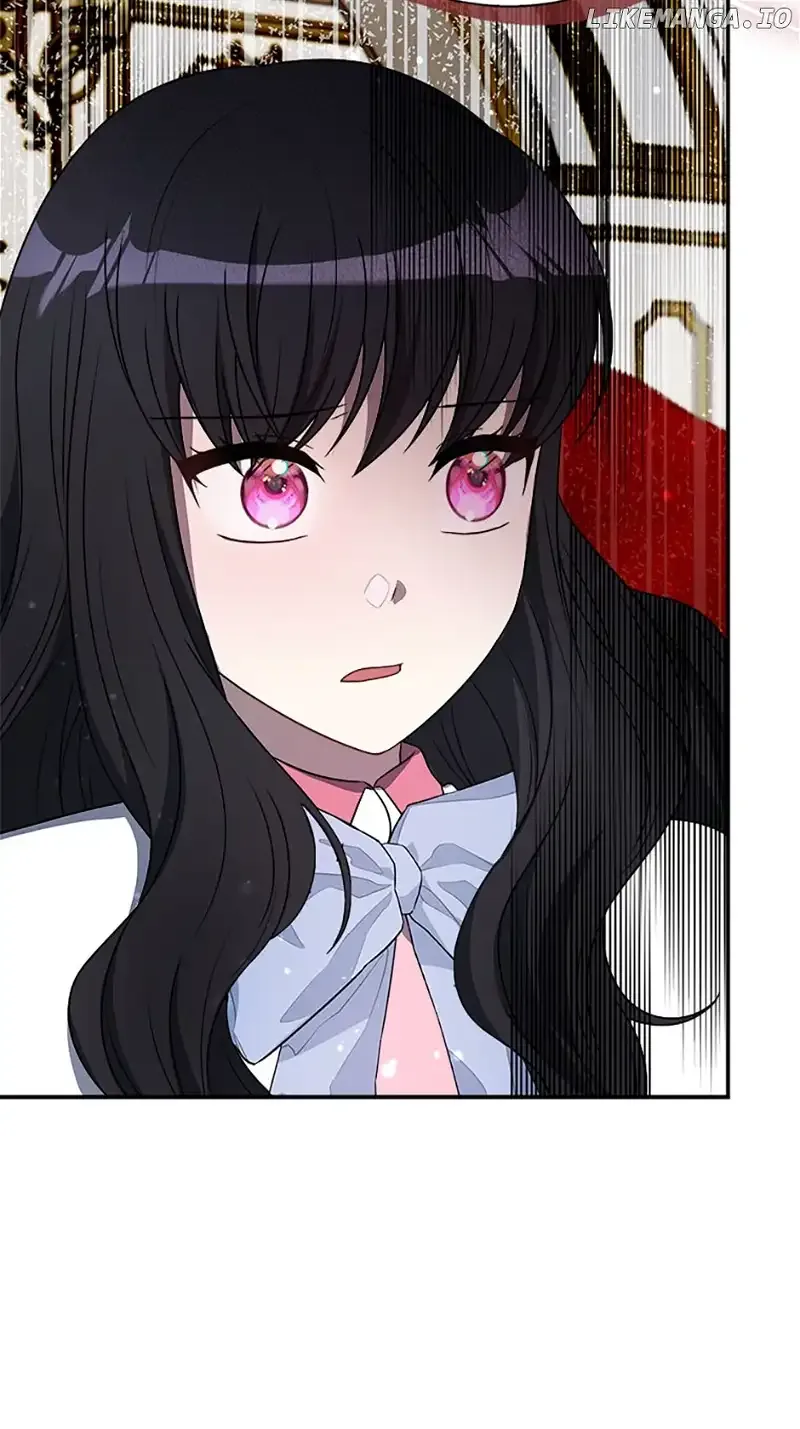 I Became The Older Sister of A Regretful Male Lead Chapter 58 page 47