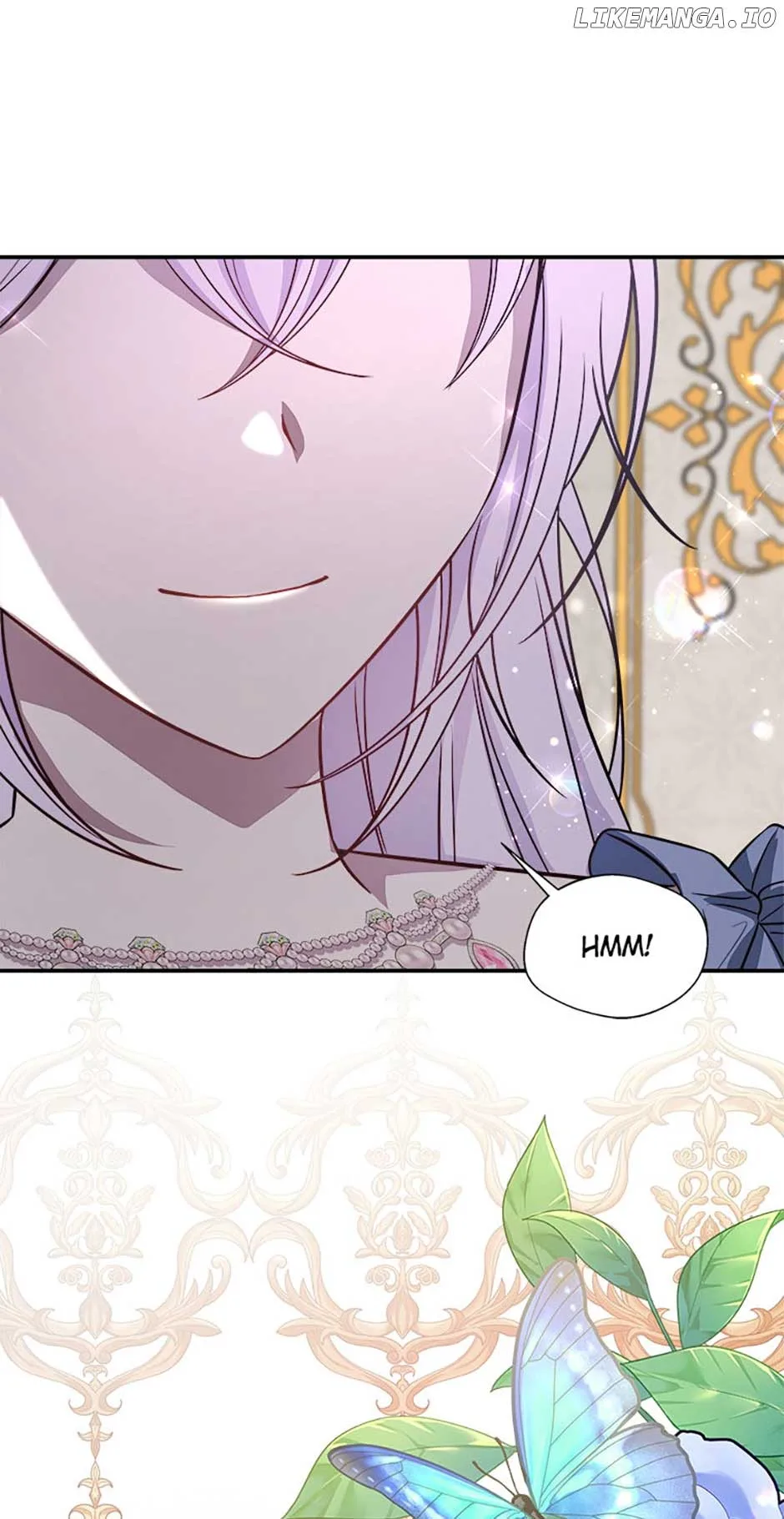 I Became The Older Sister of A Regretful Male Lead Chapter 59 page 85