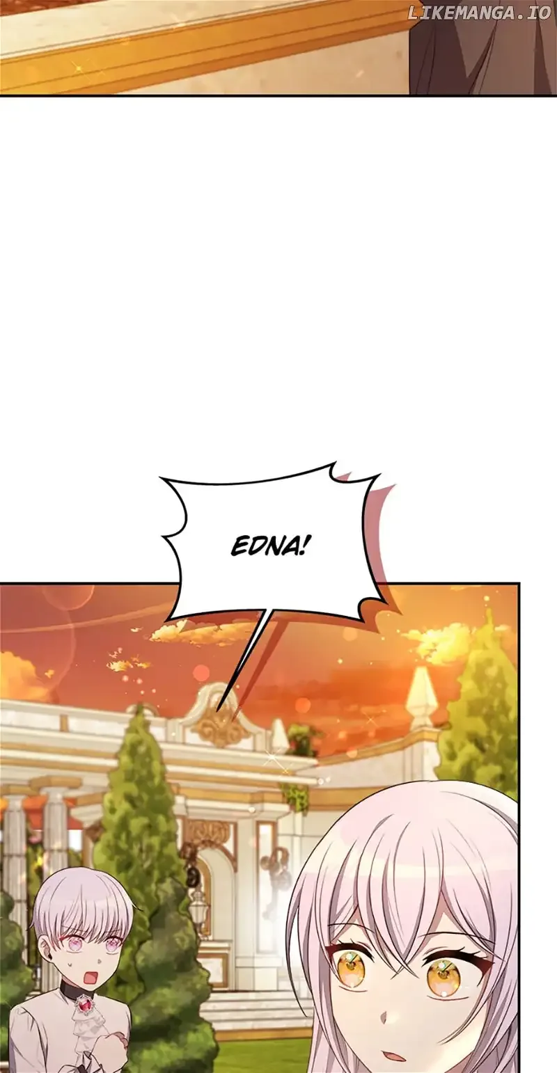 I Became The Older Sister of A Regretful Male Lead Chapter 58 page 9