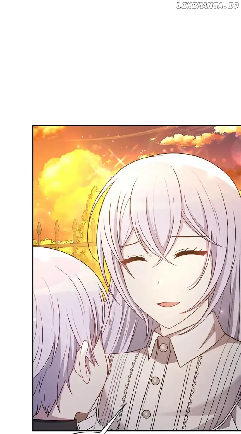 I Became The Older Sister of A Regretful Male Lead Chapter 58 page 13